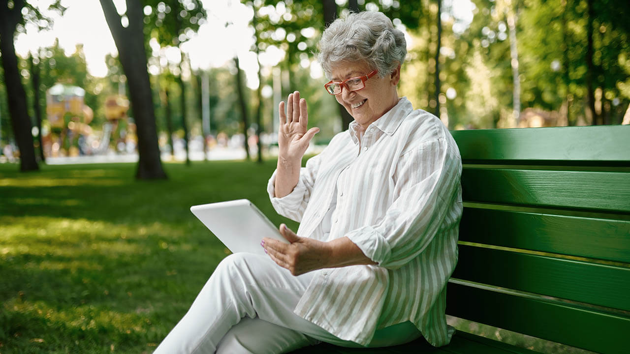 assistance tablette et smartphone à nancy