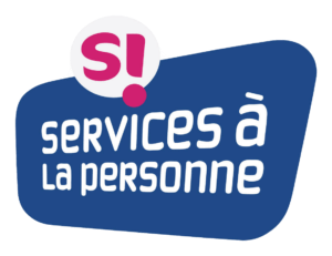 service à la personne informatique nancy