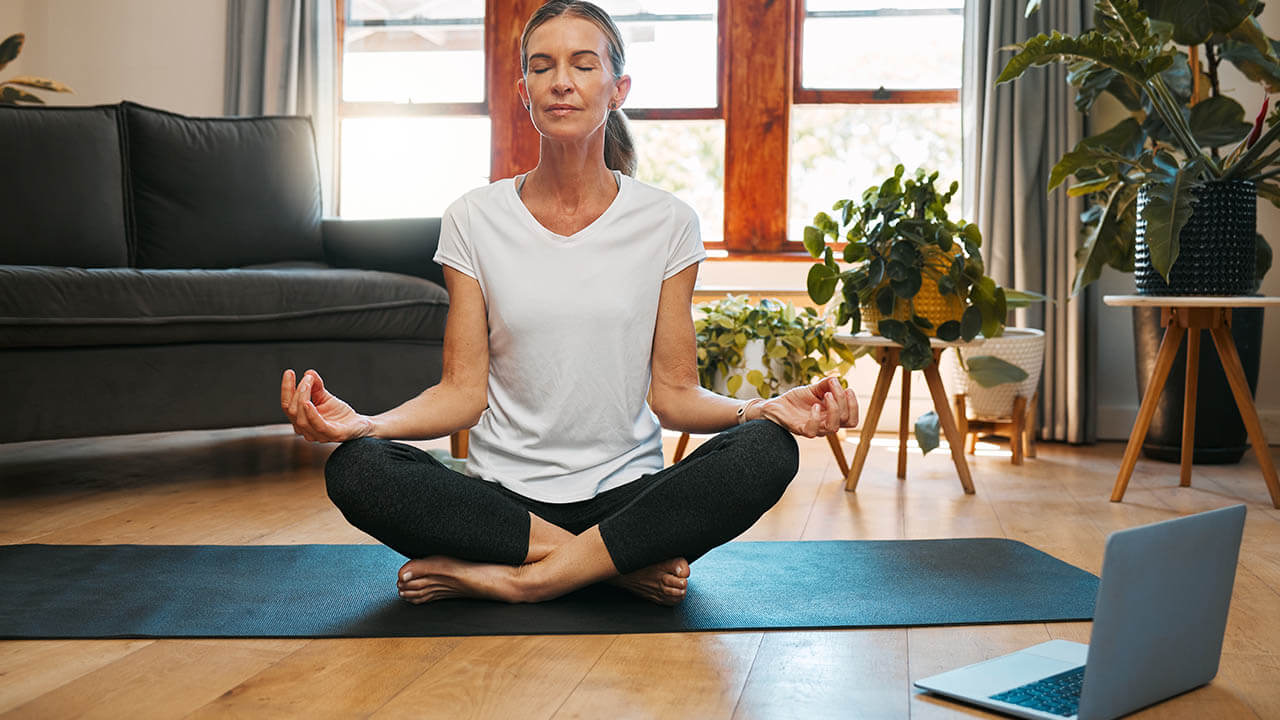 zen avec l'informatique avec clinique pc